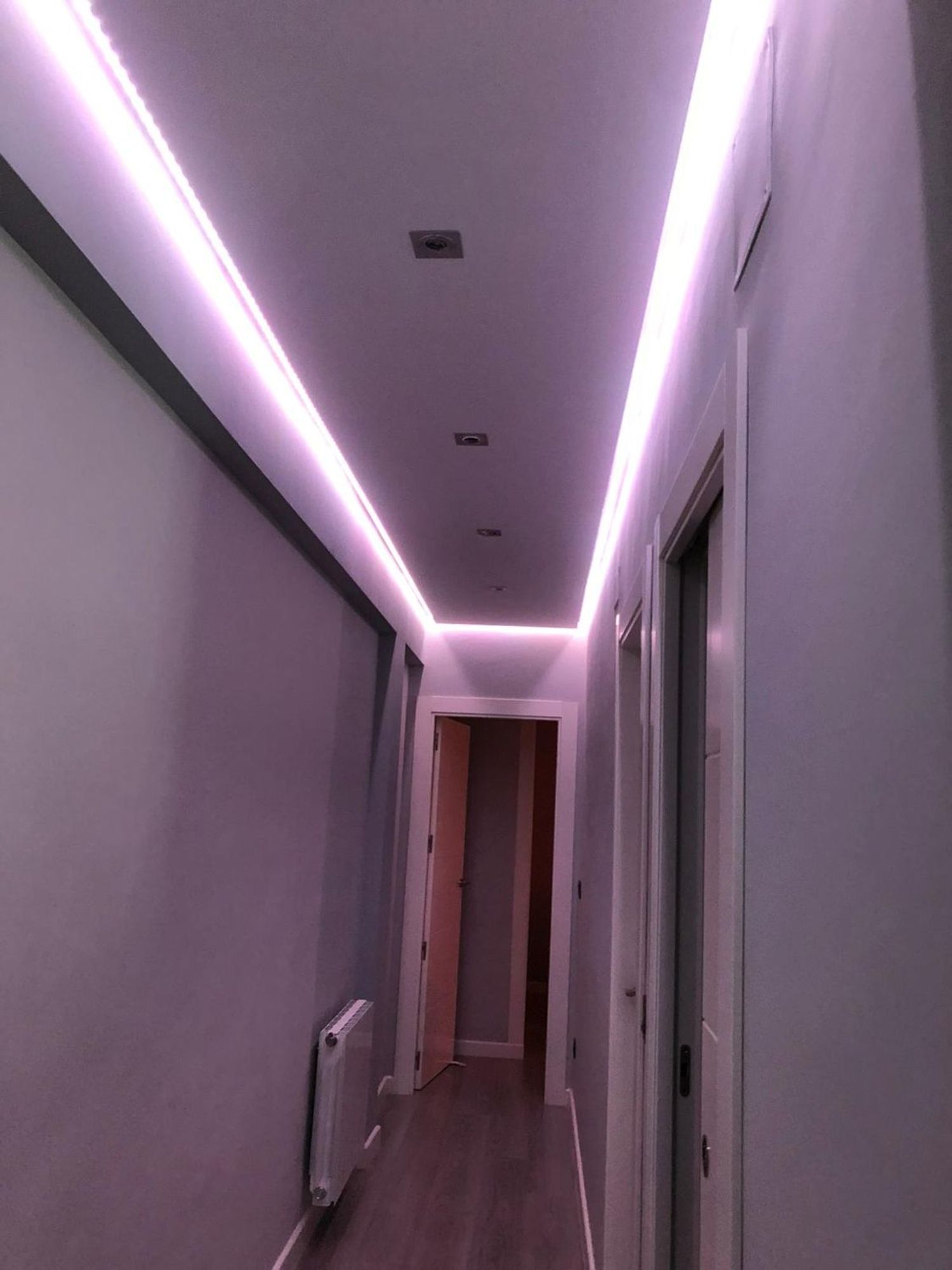 Piso en calle Sol Oriente, 11 - Foto 14