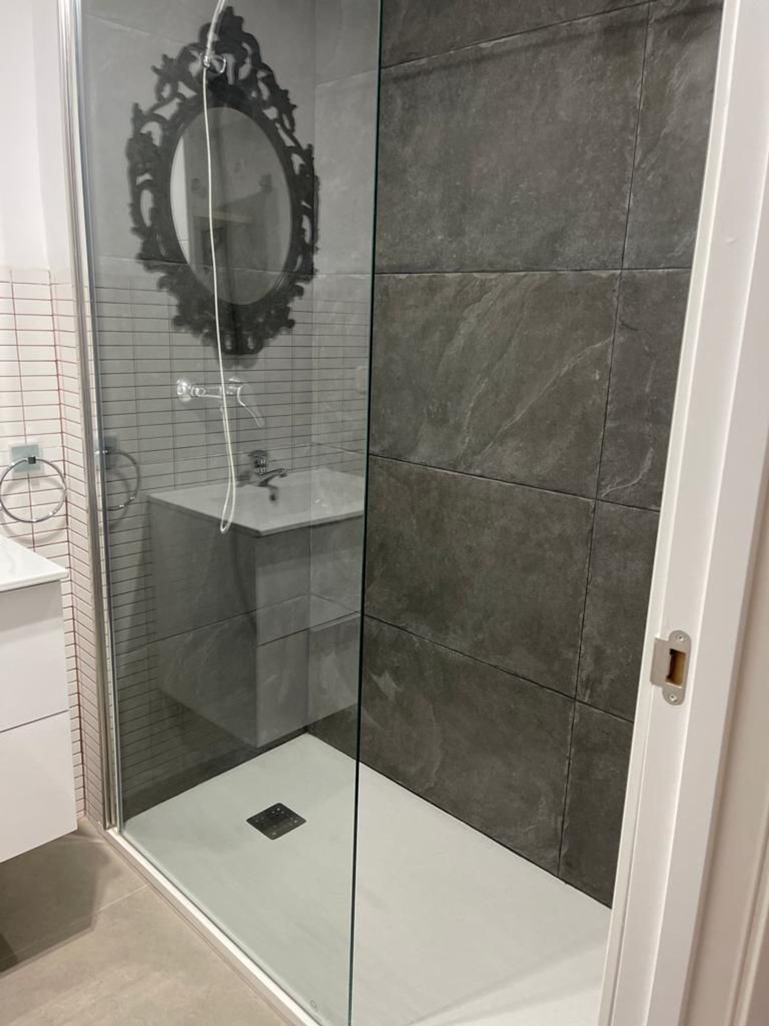 Piso en Barrio Carolinas Bajas - Foto 11