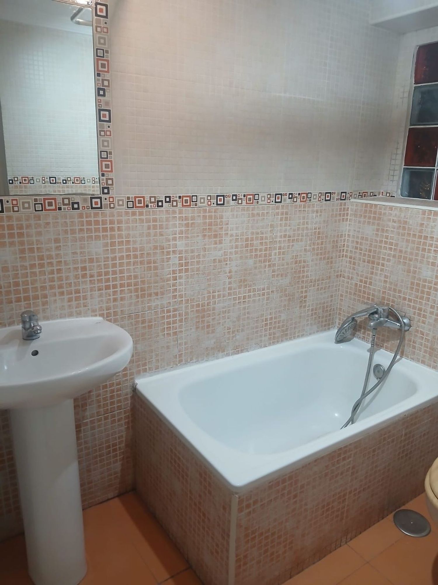 Piso en Barrio Carranque - Haza Cuevas - Foto 7