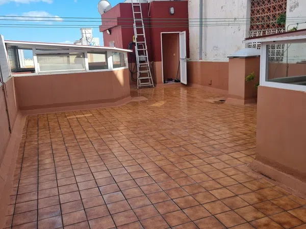 Casa independiente en calle Piletas, 3 - Foto 23