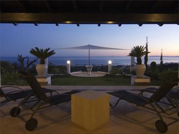 Chalet en  Urbanizacion los Altos de los Monteros 193 - Foto 3