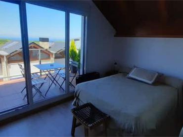 Apartamento en Barrio Antoñan, Cóbreces - Foto 3