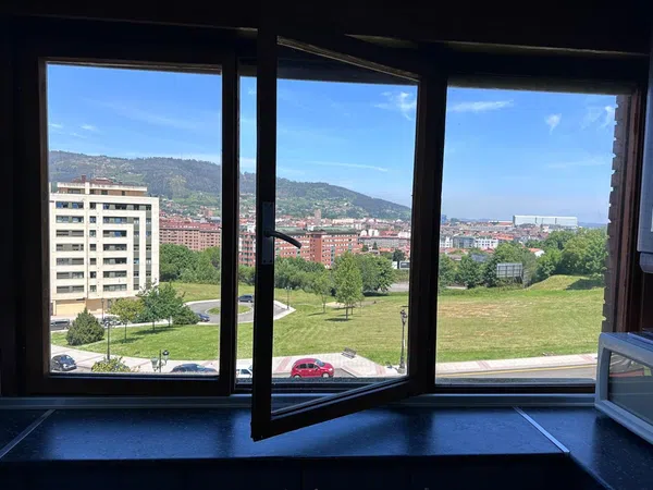 Piso en calle San Melchor García Sampedro, 71 - Foto 15