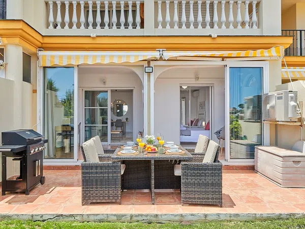 Piso en calle Mijas del Faro, 278 - Foto 6