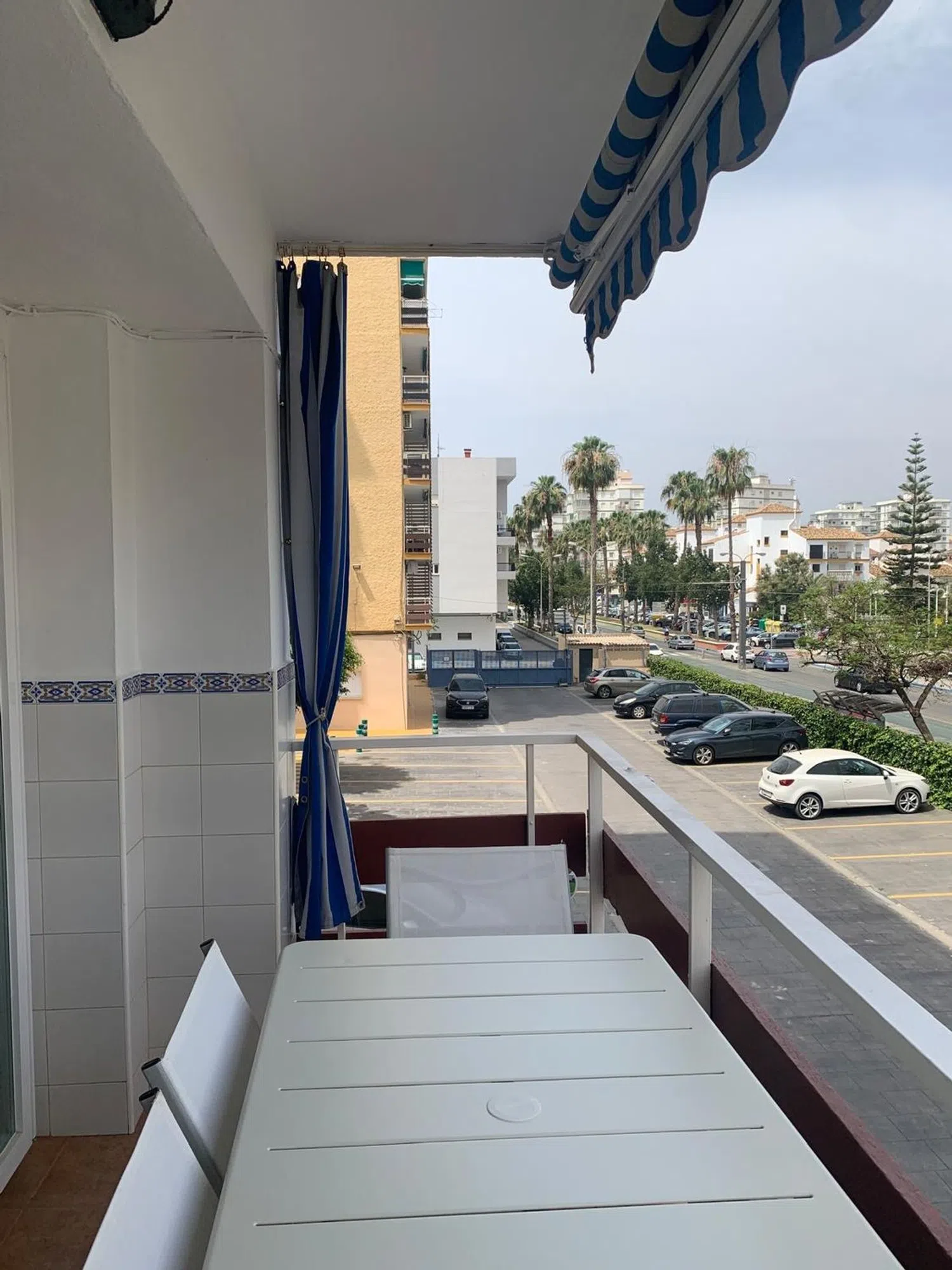 Piso en avenida de Colon, 1 - Foto 5