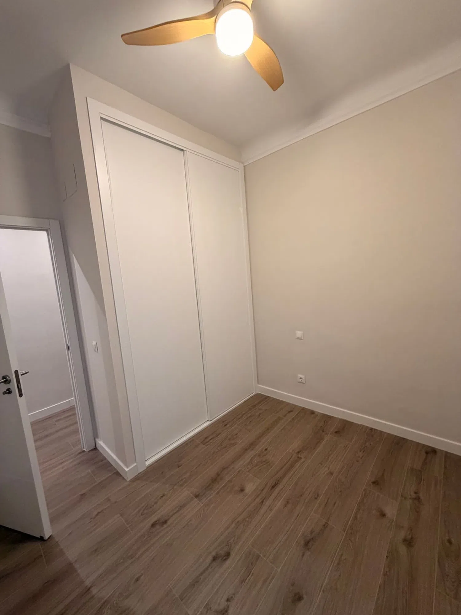 Piso en Carrera de San Francisco, 9 - Foto 22