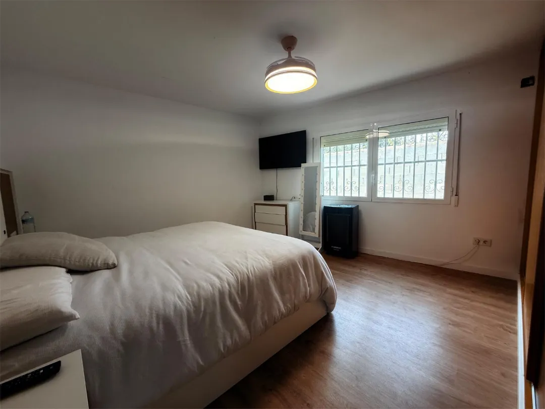 Chalet en  Partida Mediases 49 - Foto 7