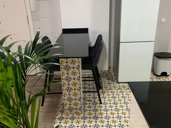 Piso en calle Jaén, 6 - Foto 6