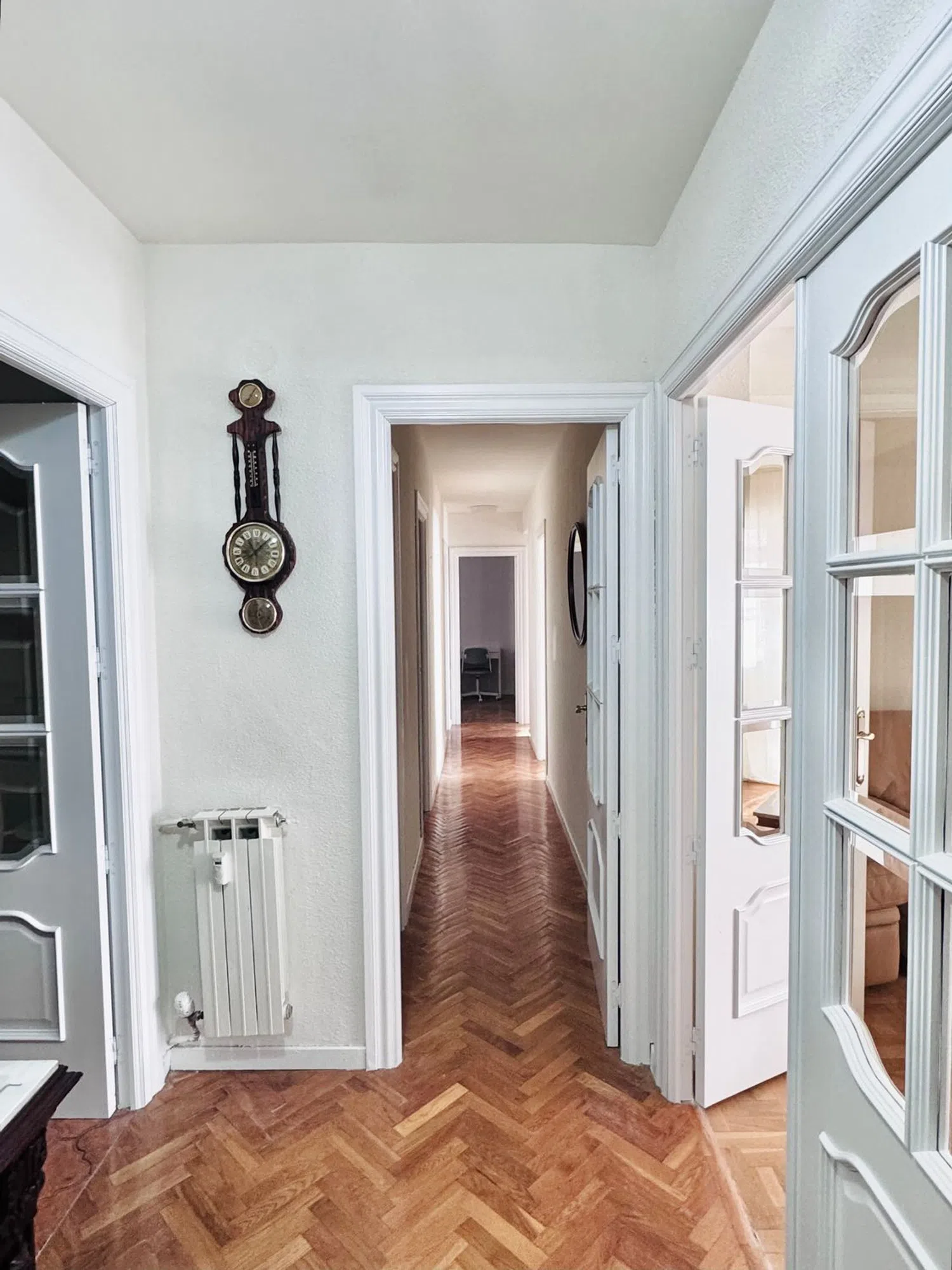 Piso en calle Alfonso el Batallador, 6 - Foto 17