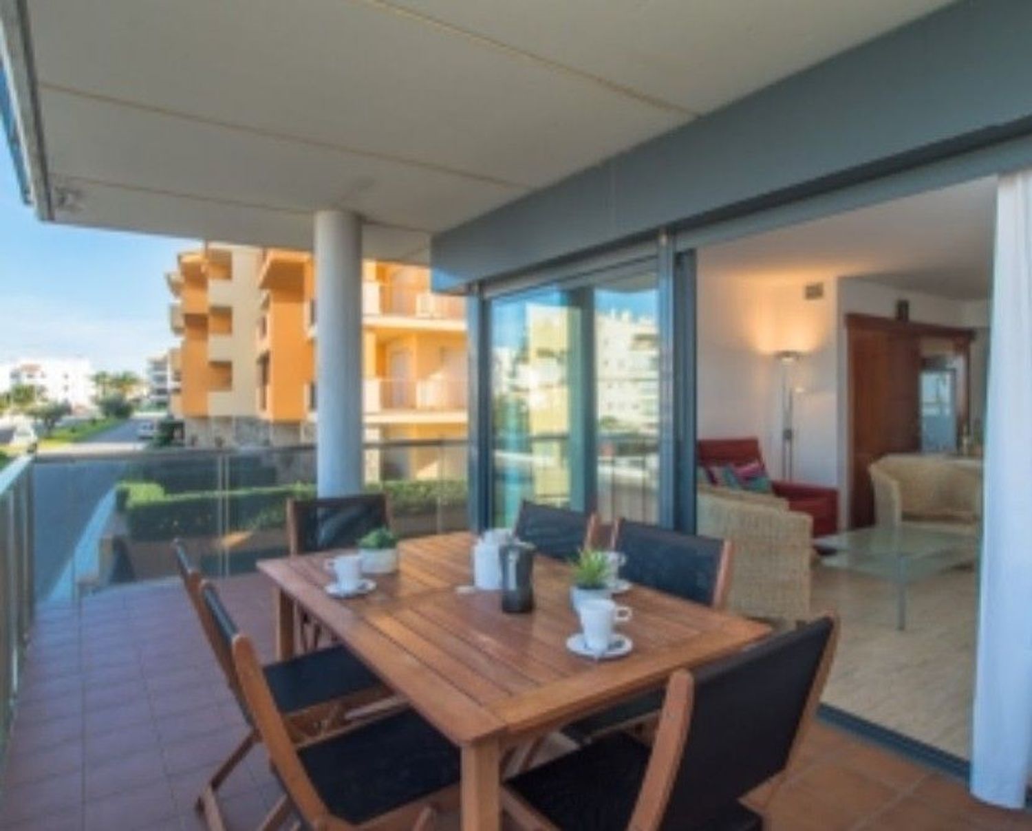 Piso en Avenida Riells, 114, Port - Les Planasses - Foto 10