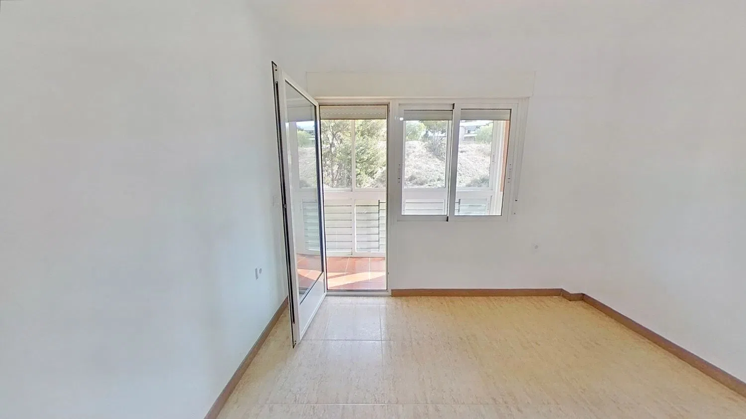 Piso en Barrio San Blas - Foto 18