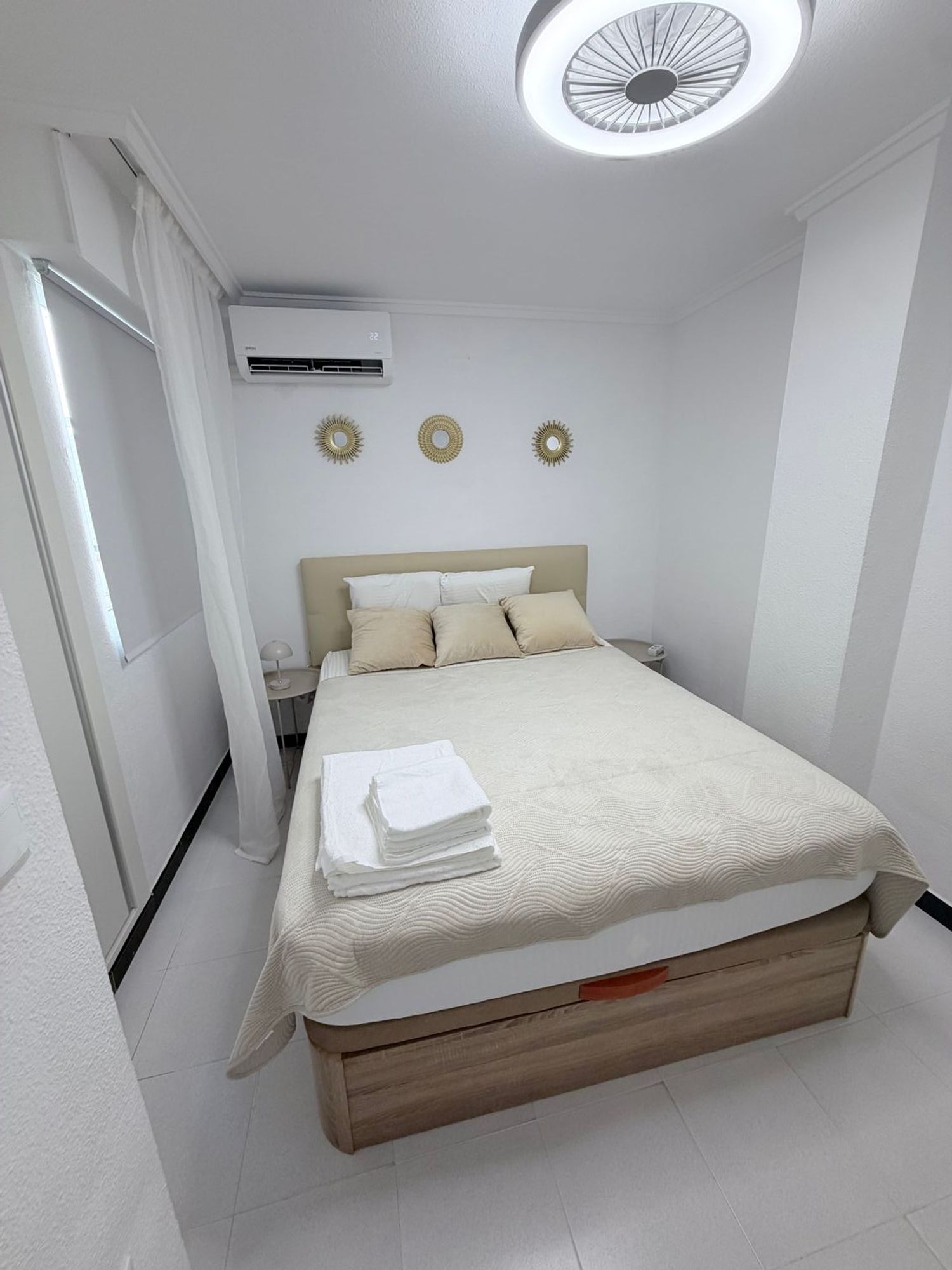 Piso en Calle Goleta, 34, Avenida Habaneras - Curva de Palangre - Foto 22