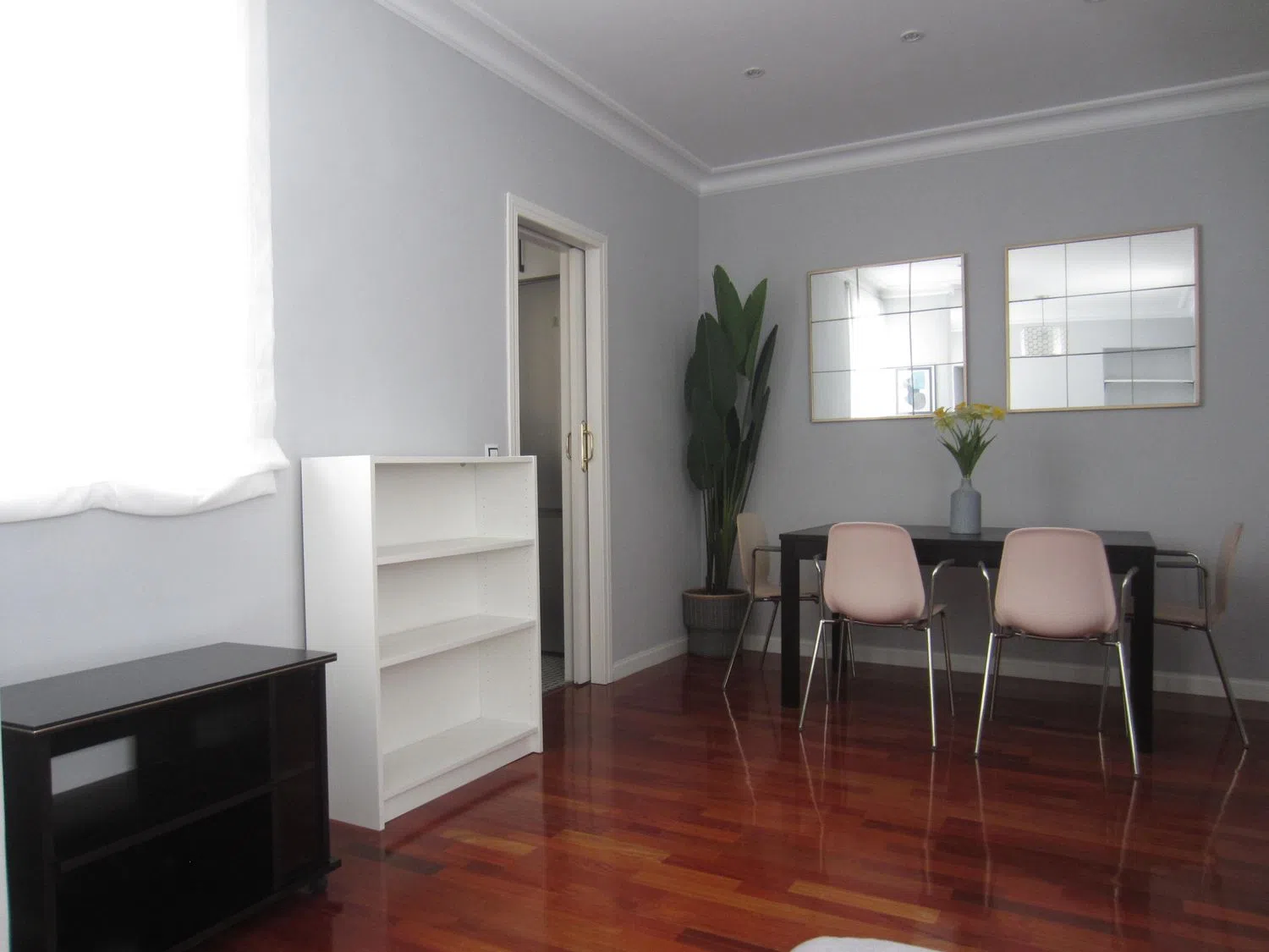 Piso en calle Doctor Esquerdo, 30 - Foto 8