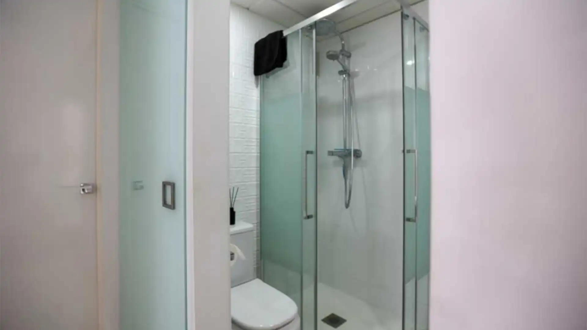 Piso en  Avenida de cibeles 16 - Foto 12