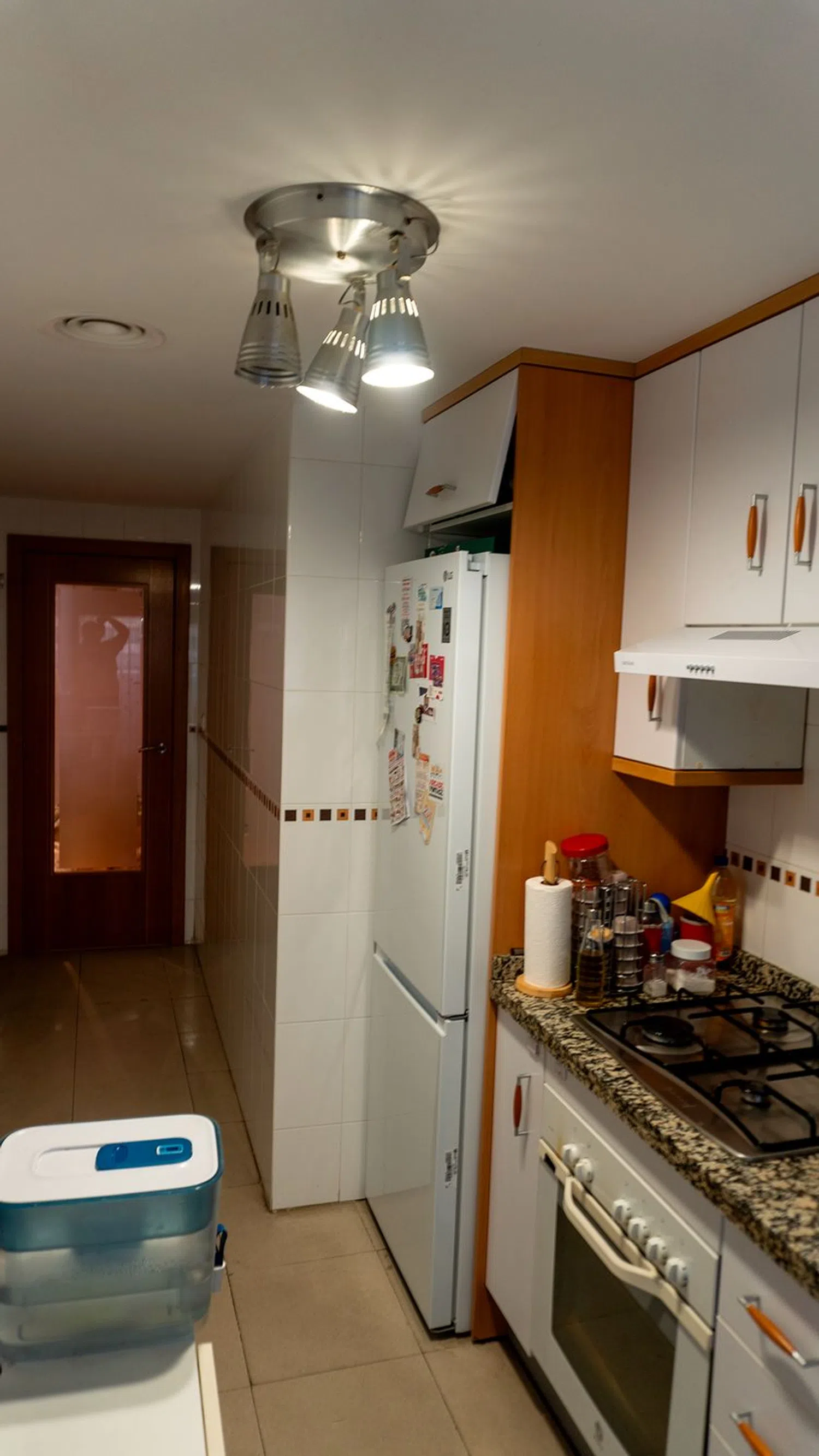 Piso en avenida Jaume I, 13 - Foto 9