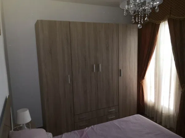 Piso en Carrera de Capuchinos, 26, El Ejido - Foto 4