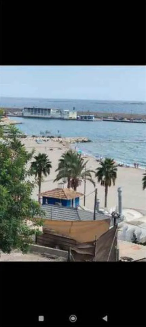 Piso en era soler - Foto 9