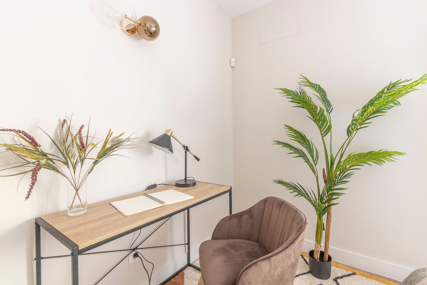 Piso en calle de Zaldívar, 9 - Foto 23