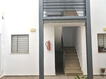 Piso en  Calle Lezo 13 - Foto 13