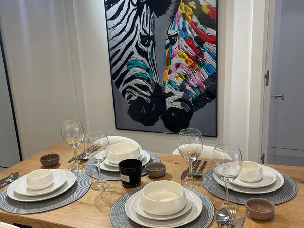 Piso en calle Deportista Mar Jover, 1 - Foto 11