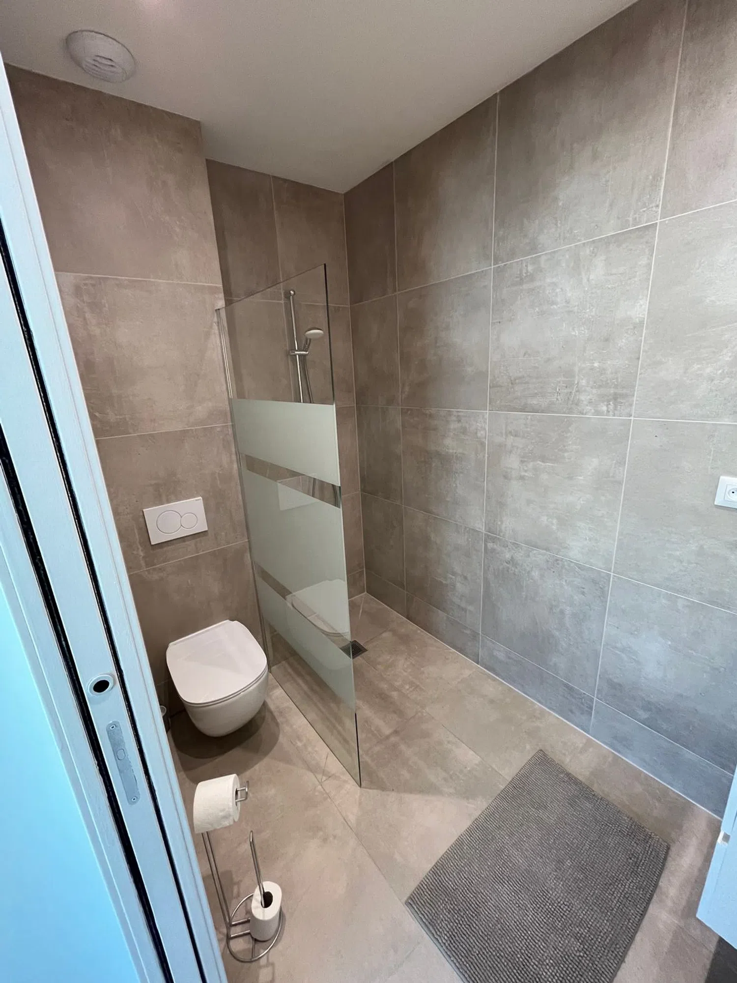 Piso en paseo de la Castellana, 157 - Foto 7