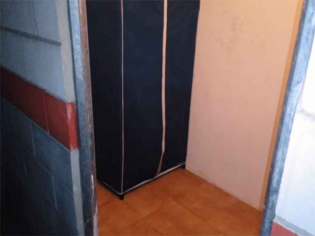 Piso en  Plaza de la Solidaridad 7 - Foto 22