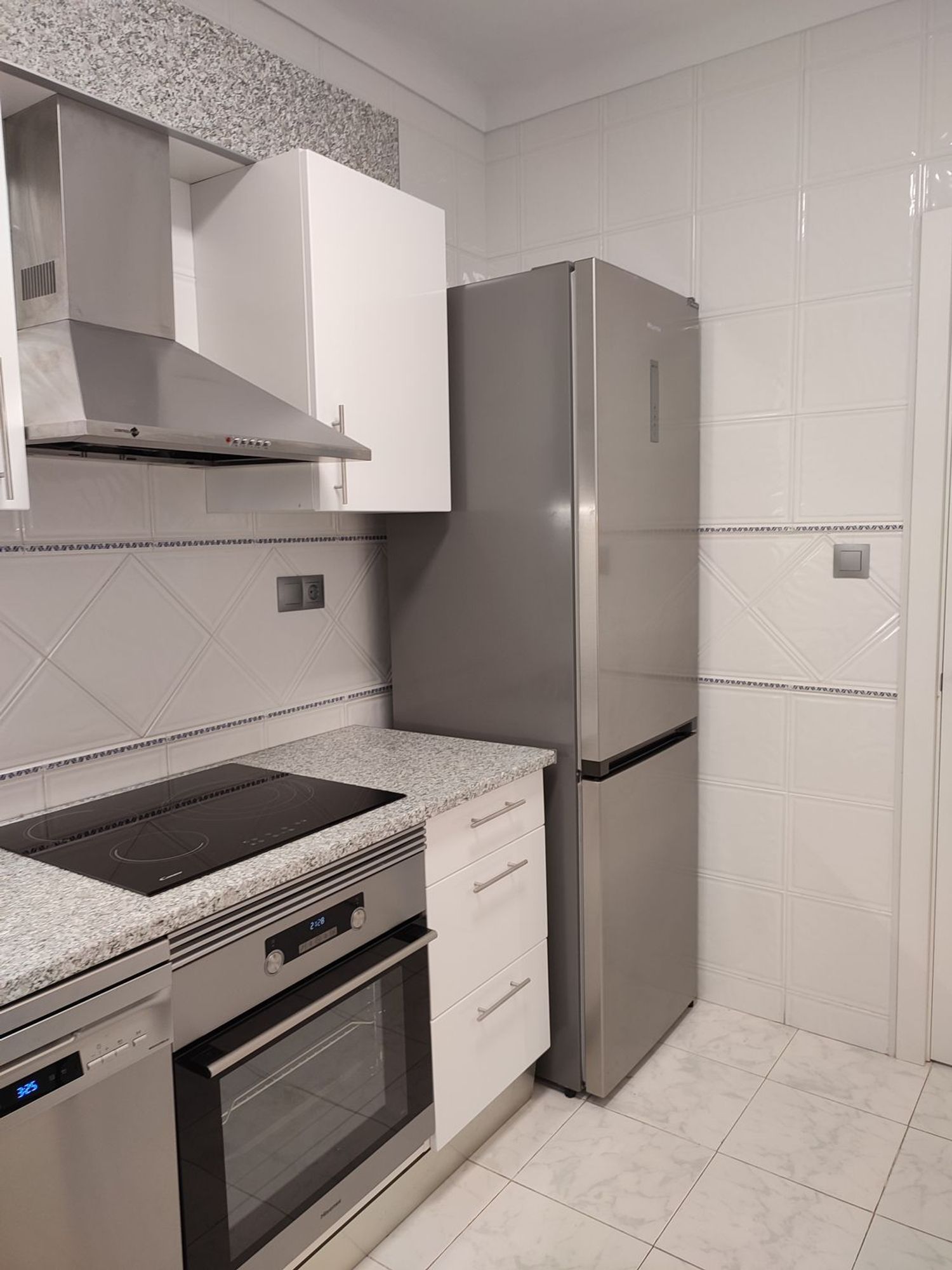 Piso en Calle Dr Ivorra, 22, Centro, San Juan de Alicante - Foto 17