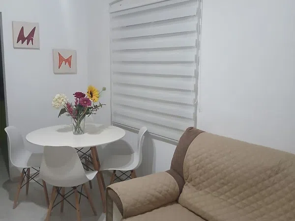 Piso en Barrio Carranque - Haza Cuevas - Foto 1