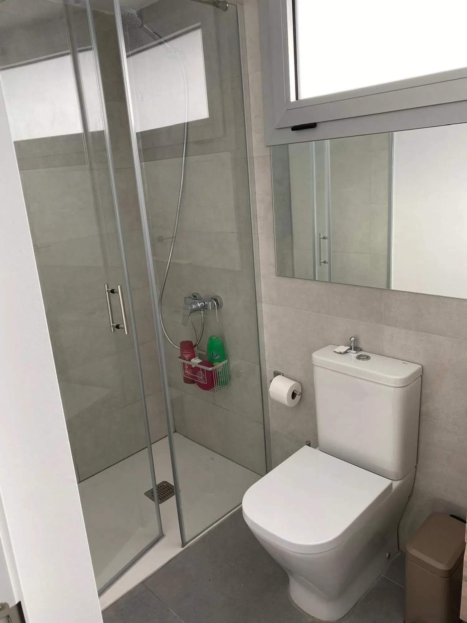 Dúplex en calle Luis Antunez, 4 - Foto 14