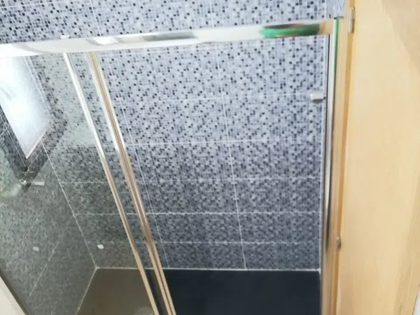 Piso en Calle Horno del Vidrio, 2, Albaicín, Albaicín - Foto 10
