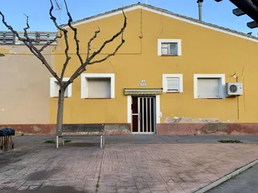 Chalet en  Carrer de Lleida 10 - Foto 4