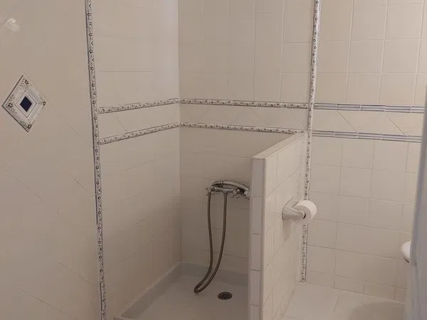 Estudio en Miramar, 7 - Foto 10