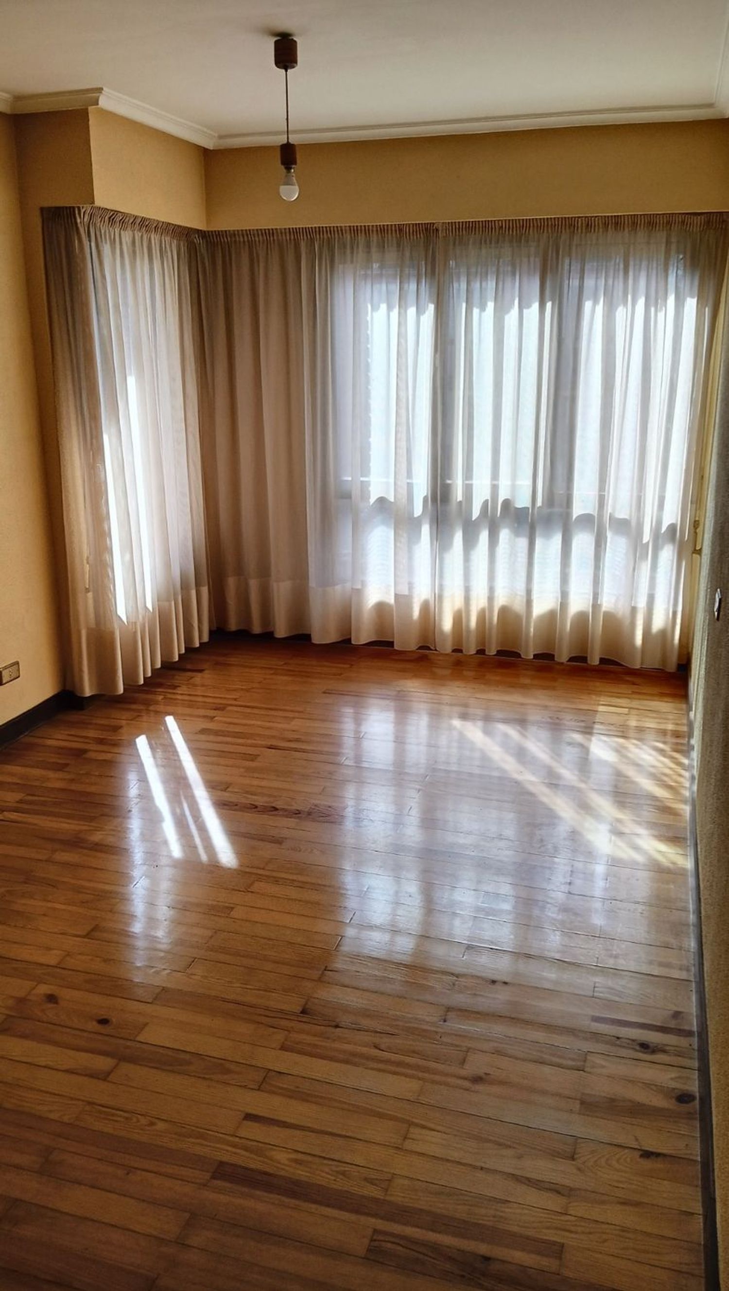Piso en Calle Labeaga, 12 - Foto 9