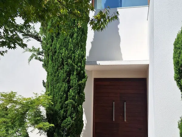 Casa o chalet independiente en Calle Gran Canaria, 479 - Foto 3