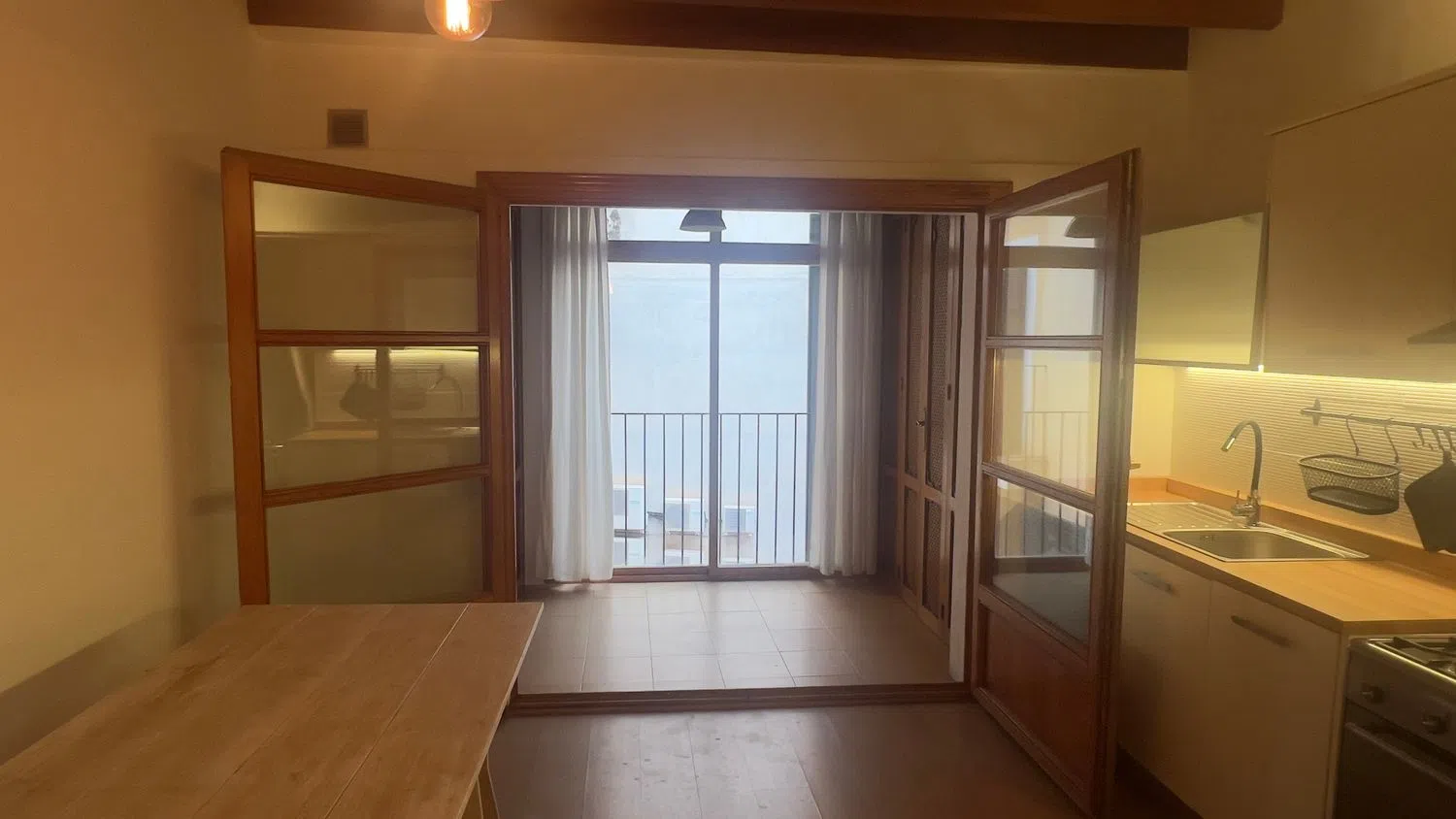 Dúplex en calle de la Ferreria, 5 - Foto 7