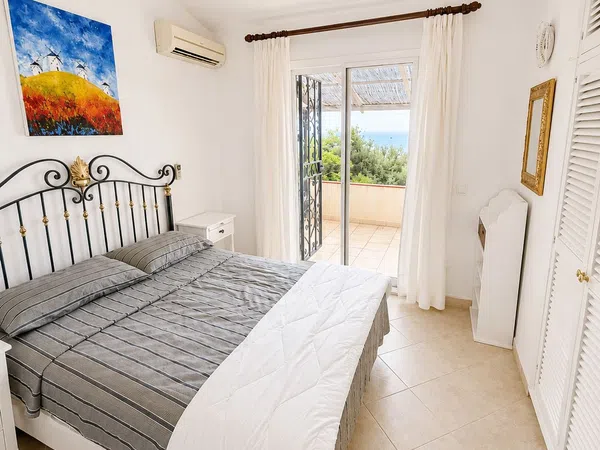 Finca rústica en Arrabal Sector 59, 59, Valtocado - La Alquería - La Atalaya, Valtocado - La Alquería - La Atalaya - Foto 18