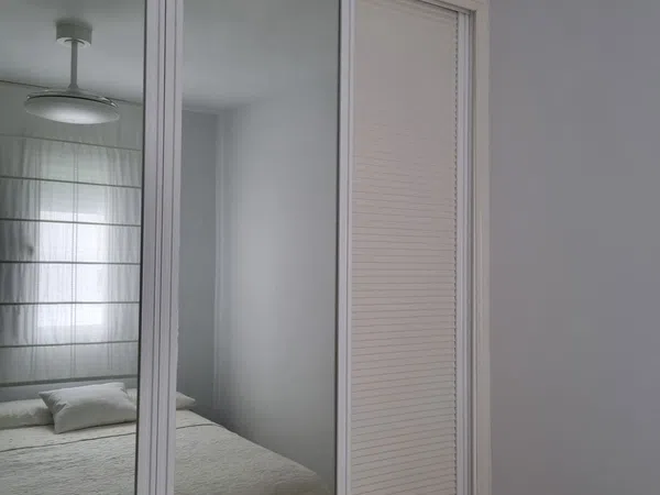 Piso en calle lamarque de novoa, 4 - Foto 16