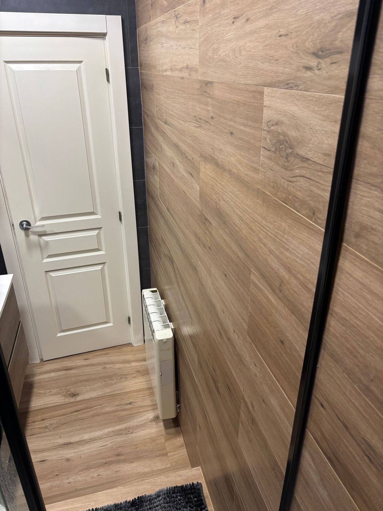 Ático en calle de las Armas, 29 - Foto 29