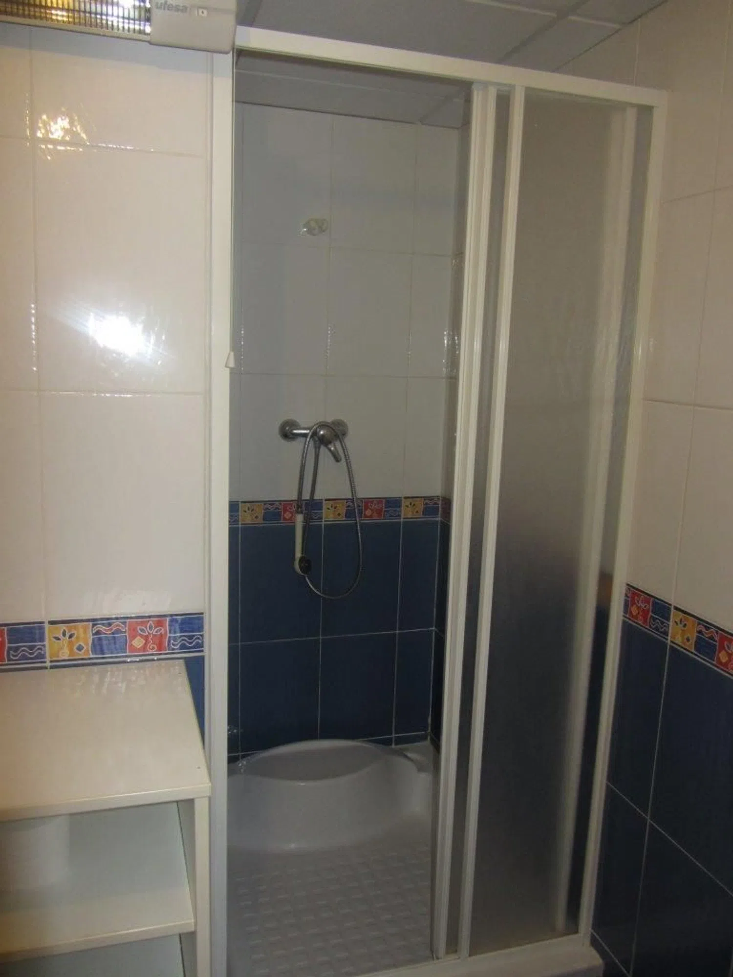 Estudio en calle Aurora, 10 - Foto 8