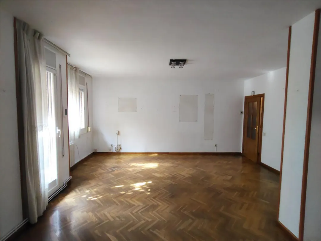 Piso en  Carrer de Pius XIIè 24 - Foto 17