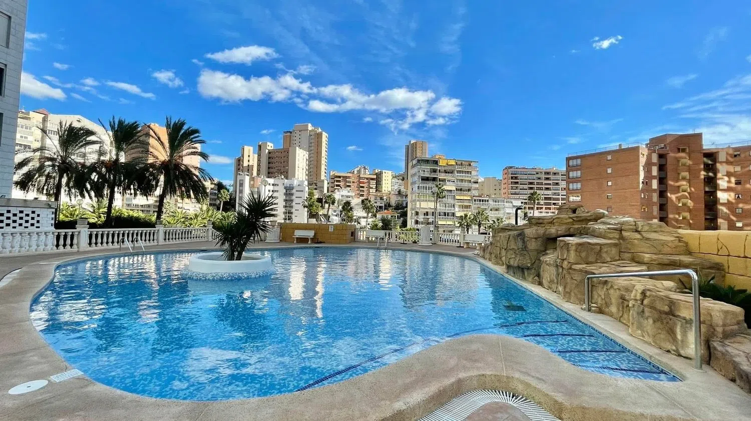 Piso en calle Terral, 6 - Foto 1