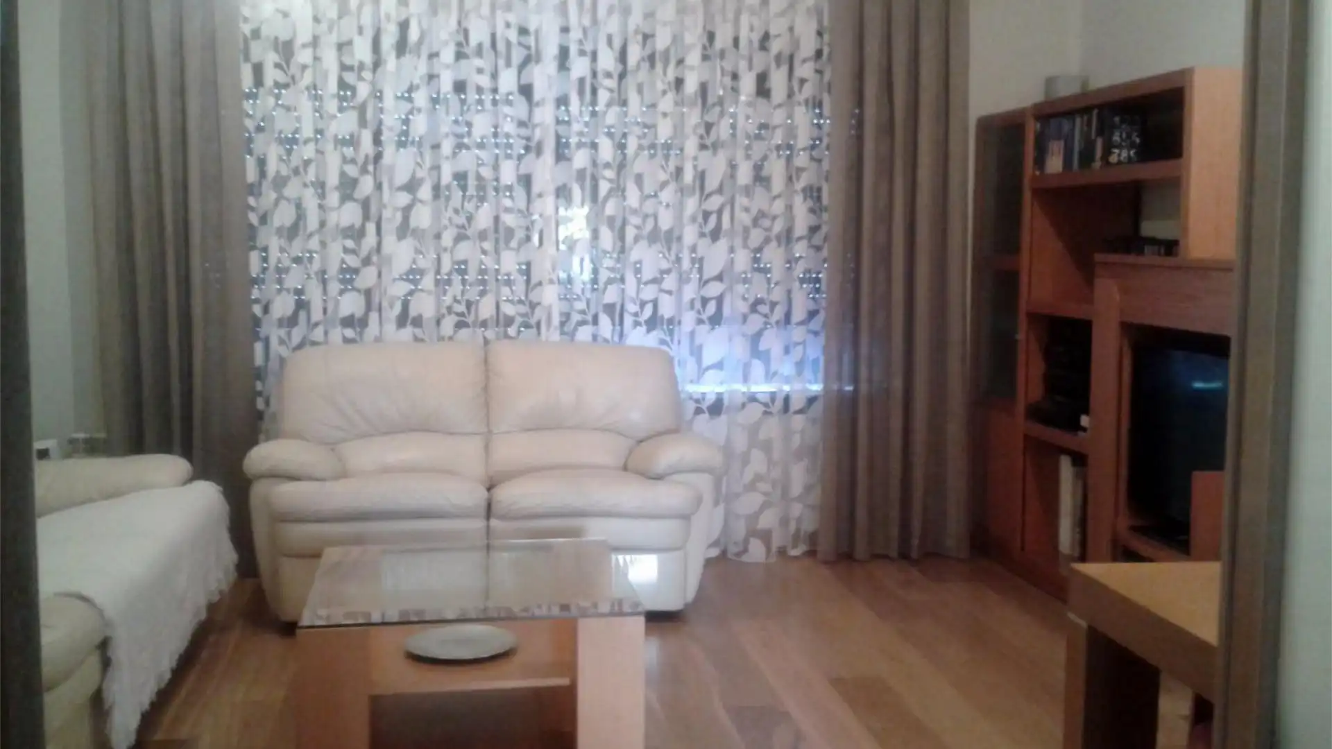 Piso en  Calle Holanda 4 - Foto 1