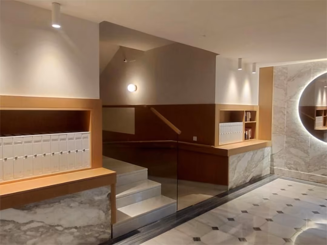 Piso en  Calle Compositor Ruiz Aznar 14 - Foto 29