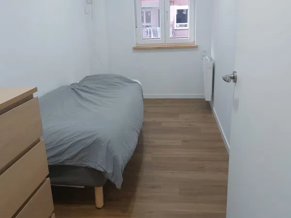 Piso en calle de Lluís Oliag, 22 - Foto 9