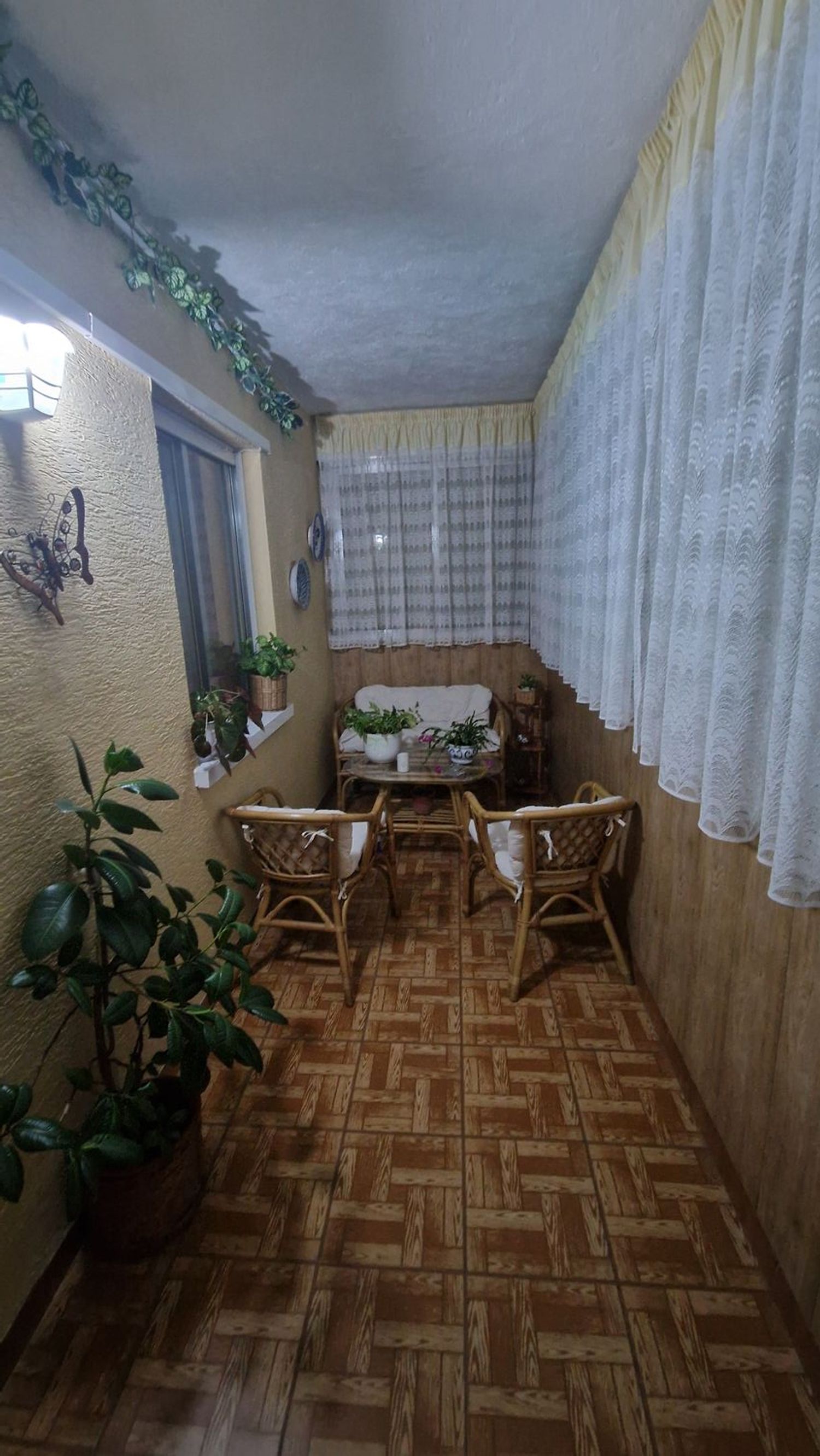 Piso en Calle Pintor Velazquez, 31, Norte - Universidad, Norte - Universidad - Foto 24