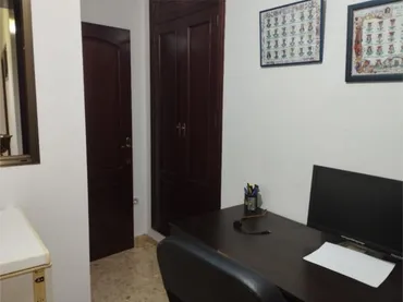 Piso en MAIRENA DEL ALCOR - Foto 5