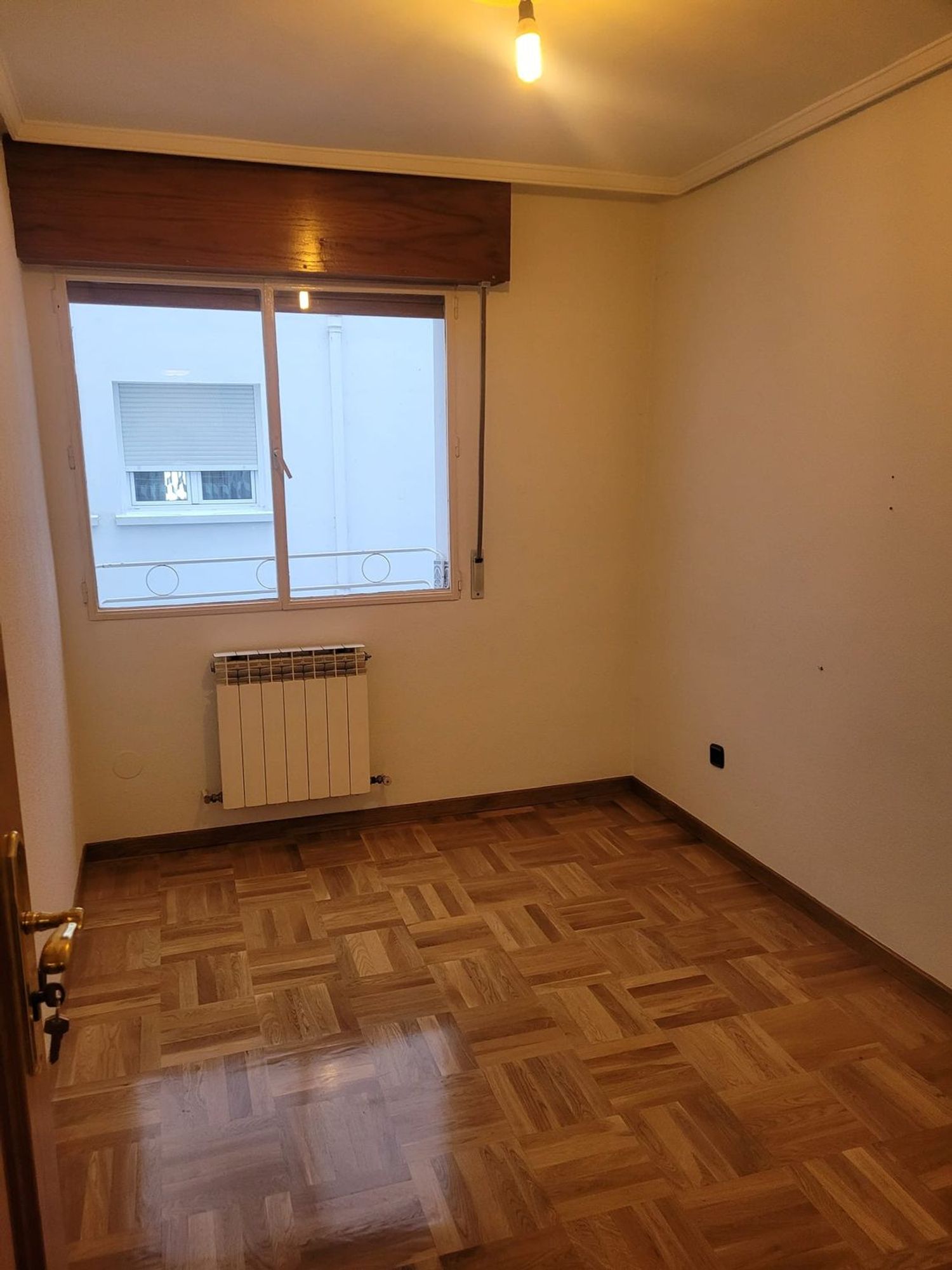 Piso en Calle Vitoria, 181 - Foto 7