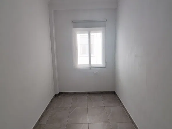 Piso en Barrio La Petxina - Foto 28