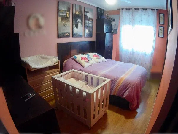 Piso en avenida Carlos V, 79 - Foto 30