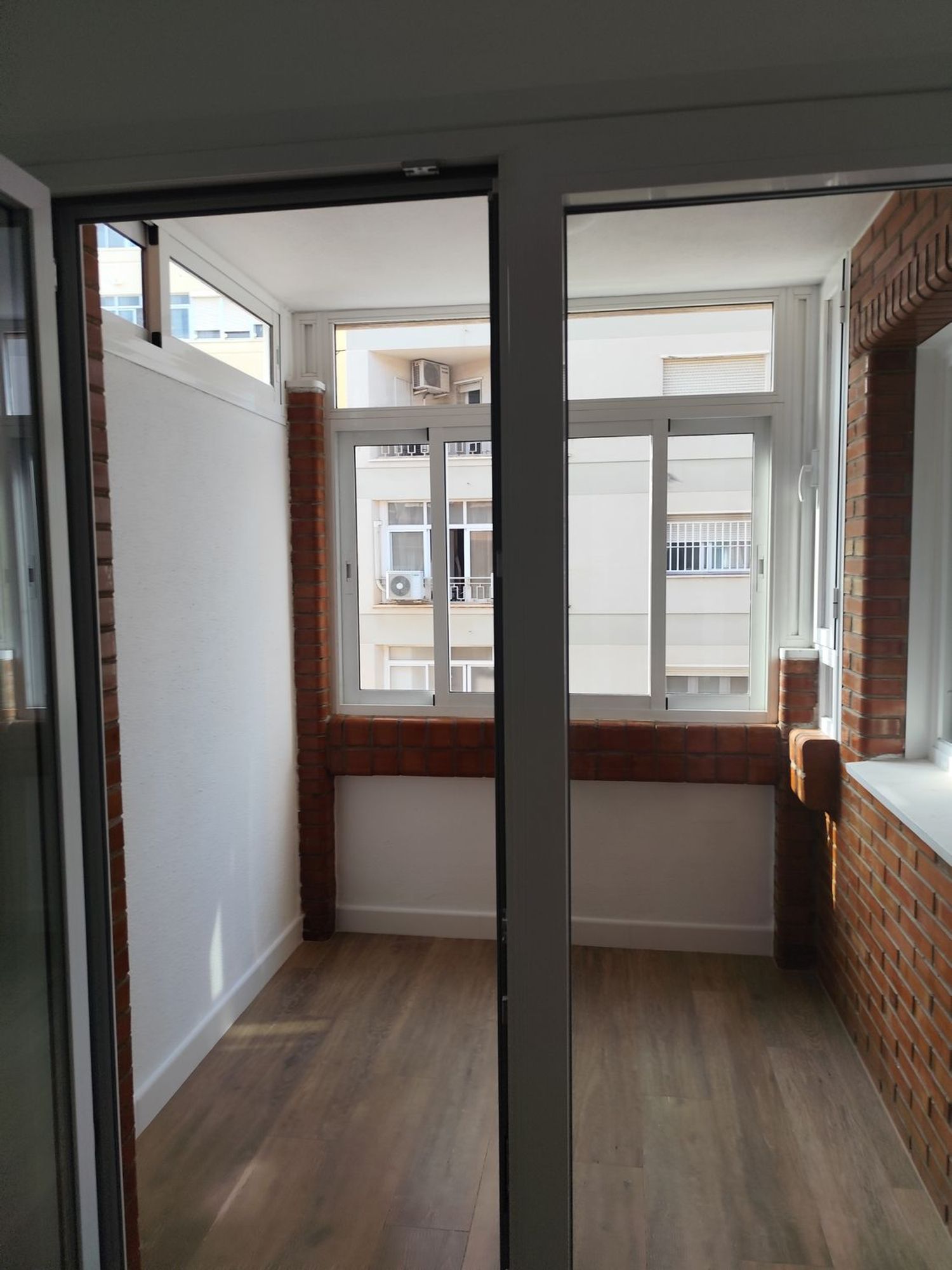 Piso en Calle Marmolista, 1, Olletas - Sierra Blanquilla - Foto 14